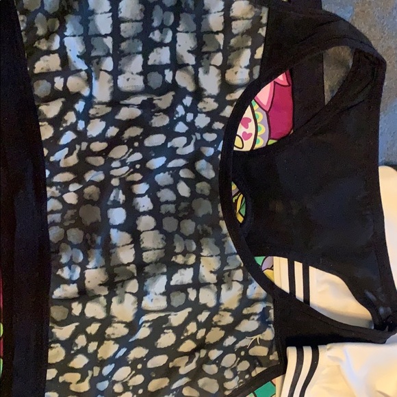 Bralettes - Picture 4 of 4